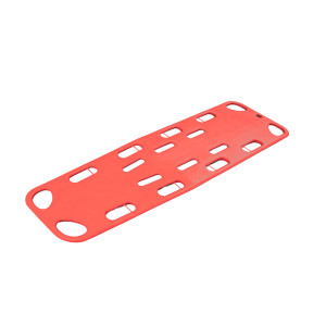 Tablero Espinal Pediatrico Econom Tablero Rojo Tablero Espinal Pediatrico Econom Tablero Rojo